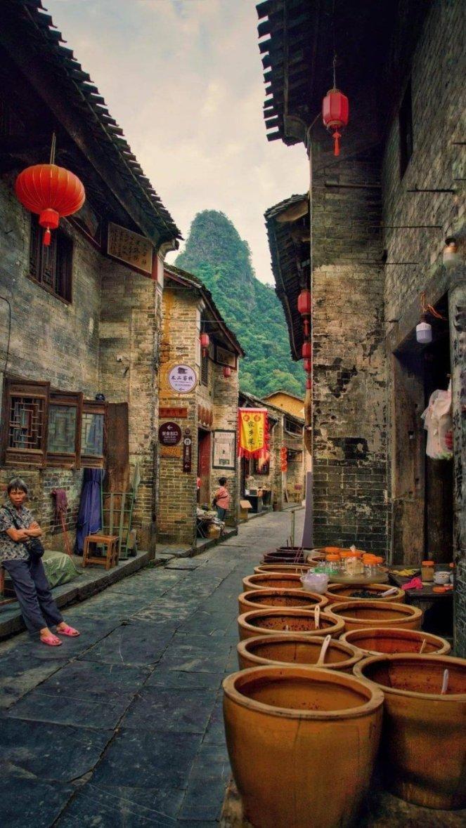 吸血鬼的谜语